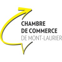 Chambre de Commerce de Mont-Laurier logo, Chambre de Commerce de Mont-Laurier contact details