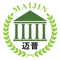 Maijin China 迈晋 logo, Maijin China 迈晋 contact details