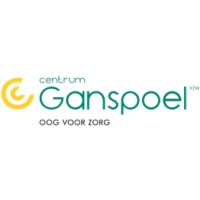 Centrum Ganspoel VZW logo, Centrum Ganspoel VZW contact details