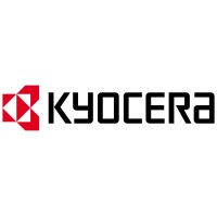 KYOCERA Document Solutions Southeast, LLC logo, KYOCERA Document Solutions Southeast, LLC contact details