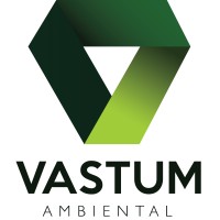 VASTUM AMBIENTAL S.A logo, VASTUM AMBIENTAL S.A contact details