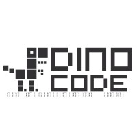 Dinocode Solutions logo, Dinocode Solutions contact details