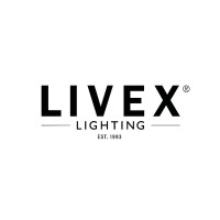 Livex Lighting Inc logo, Livex Lighting Inc contact details