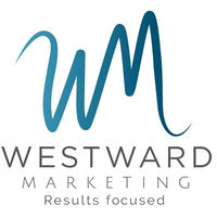 Westward Marketing (Australia) logo, Westward Marketing (Australia) contact details