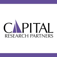 Capital Research Partners & Co logo, Capital Research Partners & Co contact details