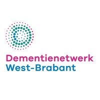 Dementienetwerk West-Brabant logo, Dementienetwerk West-Brabant contact details