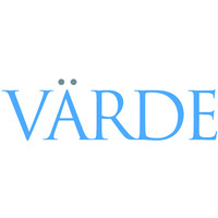 Varde Partners logo, Varde Partners contact details