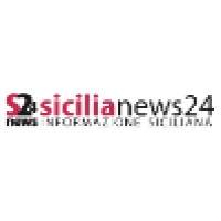 Sicilianews24.it logo, Sicilianews24.it contact details