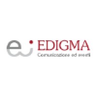 Edigma S.r.l. logo, Edigma S.r.l. contact details