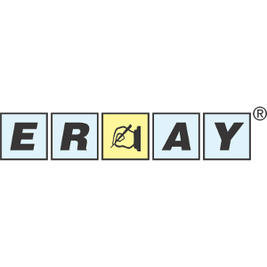 ER-AY Printing Ltd. logo, ER-AY Printing Ltd. contact details