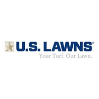 US Lawns of Charleston logo, US Lawns of Charleston contact details