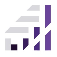 NYU Undergraduate Capital Partners logo, NYU Undergraduate Capital Partners contact details