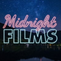 Midnight Films logo, Midnight Films contact details