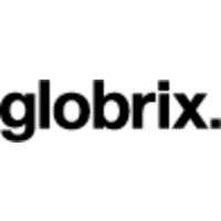 Globrix logo, Globrix contact details