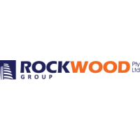 Rockwood Group logo, Rockwood Group contact details