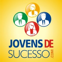 Jovens De Sucesso logo, Jovens De Sucesso contact details