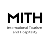 MITH -Master in International Tourism and Hospitality logo, MITH -Master in International Tourism and Hospitality contact details