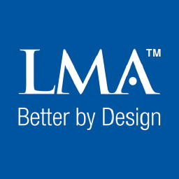 LMA DESIGNS LIMITED logo, LMA DESIGNS LIMITED contact details