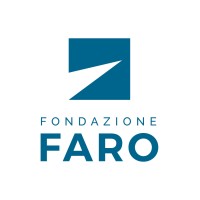 Fondazione FARO ETS logo, Fondazione FARO ETS contact details