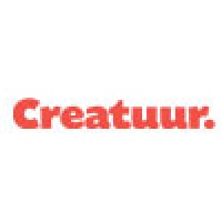 Communicatiebureau Creatuur logo, Communicatiebureau Creatuur contact details