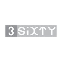 3Sixty Productions logo, 3Sixty Productions contact details