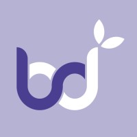 Bloom Design logo, Bloom Design contact details