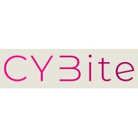 Cybite logo, Cybite contact details