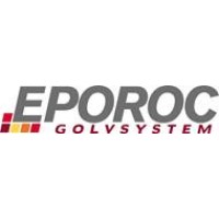 Eporoc AB logo, Eporoc AB contact details