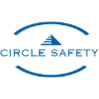 CIRCLE HR RESOURCES LTD logo, CIRCLE HR RESOURCES LTD contact details