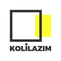 Kolilazim logo, Kolilazim contact details