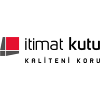 İtimat Oluklu Mukavva San. Tic. Ltd. Şti. logo, İtimat Oluklu Mukavva San. Tic. Ltd. Şti. contact details