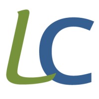 LiveConsent logo, LiveConsent contact details