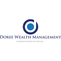 Doree Wealth Management Ltd logo, Doree Wealth Management Ltd contact details