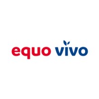 Equo Vivo logo, Equo Vivo contact details