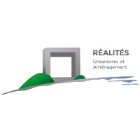 REALITES BUREAU D'ETUDES logo, REALITES BUREAU D'ETUDES contact details