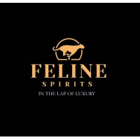 Feline Spirits Private Limited logo, Feline Spirits Private Limited contact details