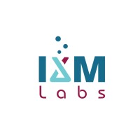 IxM Labs logo, IxM Labs contact details