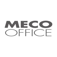 Meco Office logo, Meco Office contact details