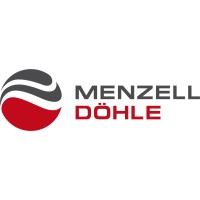 Menzell Döhle Group logo, Menzell Döhle Group contact details