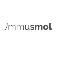 Immusmol logo, Immusmol contact details