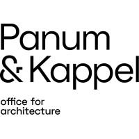 PANUM - Arkitektur & planlÃ¦gning logo, PANUM - Arkitektur & planlÃ¦gning contact details