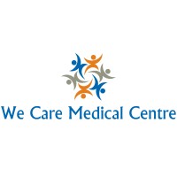 We Care Medical Centre, South Penrith NSW 2750 logo, We Care Medical Centre, South Penrith NSW 2750 contact details