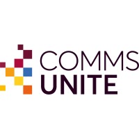 Comms Unite Limited logo, Comms Unite Limited contact details