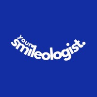 Your Smileologist logo, Your Smileologist contact details