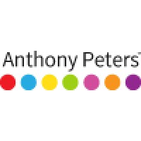 Anthony Peters Manufacturing Co. Ltd logo, Anthony Peters Manufacturing Co. Ltd contact details