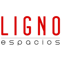 Ligno Espacios S.A. de C.V. logo, Ligno Espacios S.A. de C.V. contact details