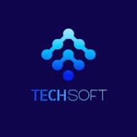 Techsoft Consulting logo, Techsoft Consulting contact details