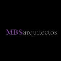 MBSarquitectos logo, MBSarquitectos contact details