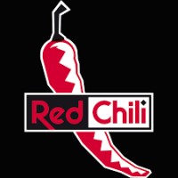 Red Chili GmbH logo, Red Chili GmbH contact details