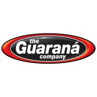 GUARANA COMPANY LIMITED logo, GUARANA COMPANY LIMITED contact details